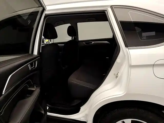 Haval M6 — миниатюра 13