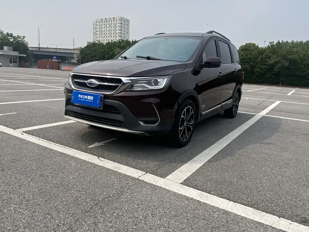 Купить Karry K60