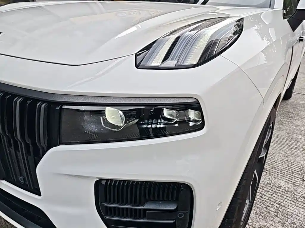 Lynk & Co 09 EM-P — миниатюра 24