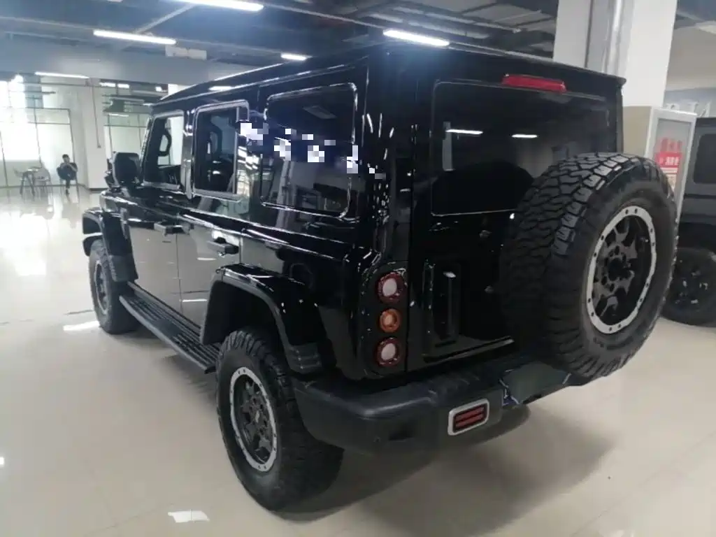 212 212 T01 — миниатюра 5