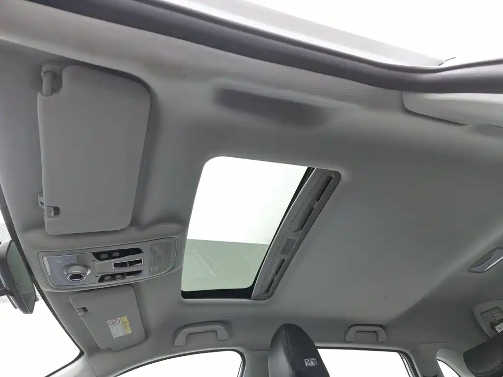 Haval H2 — миниатюра 14