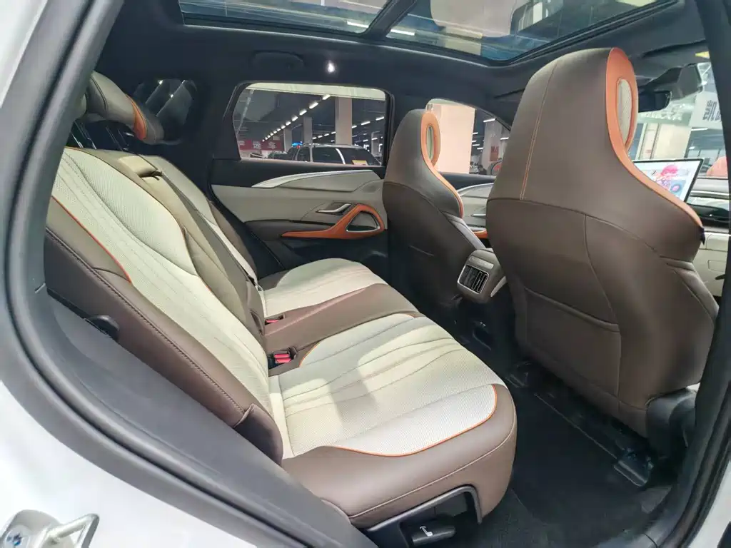 BYD Pro New Energy — миниатюра 18