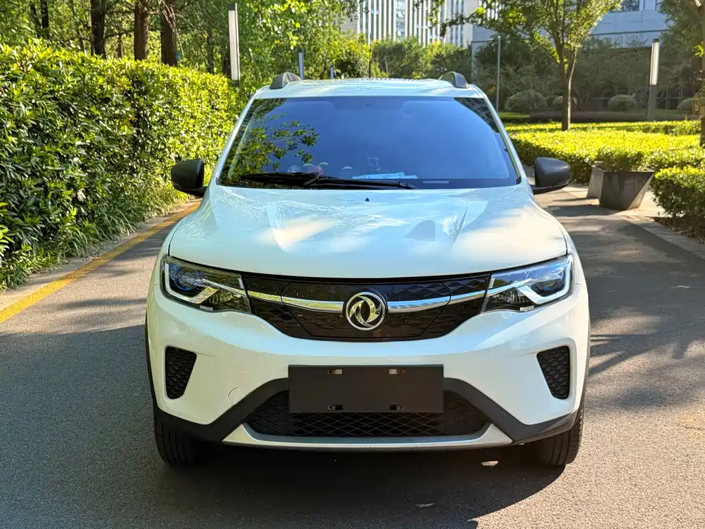 eπ Nano EX1 — миниатюра 5