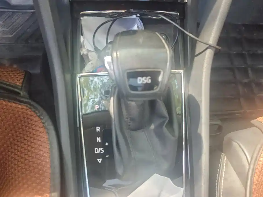 Skoda Kodiaq — миниатюра 16