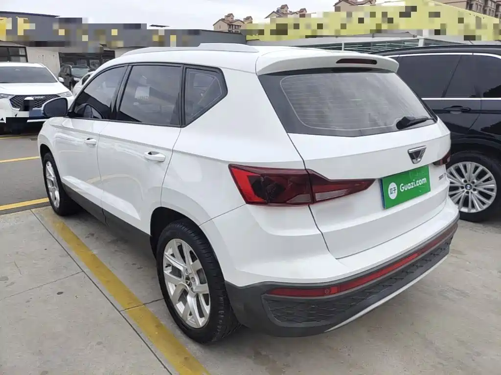 Jetta VS5 — миниатюра 5