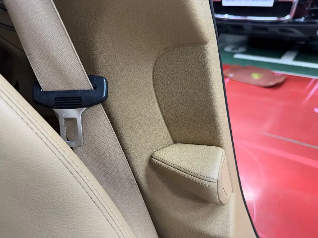 Porsche Panamera — фотографии объявления, Фото 43