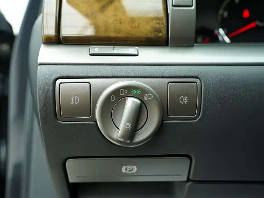 Volkswagen Phaeton 4.2L Luxury Enjoy Custom Type, фото 12