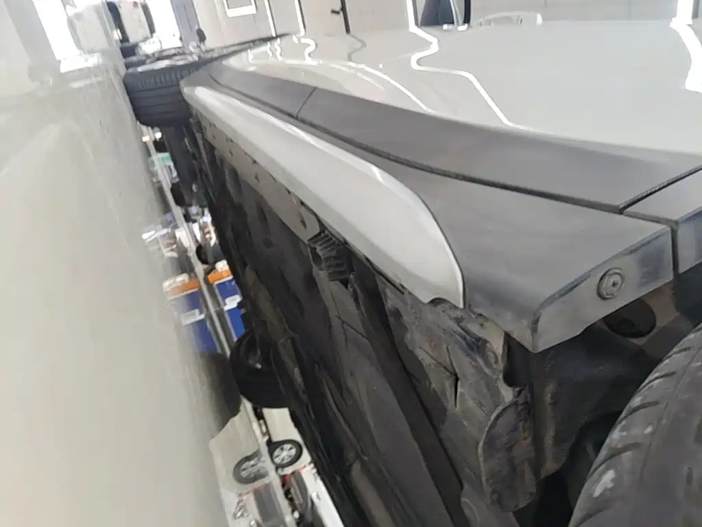 BMW X1 — миниатюра 22