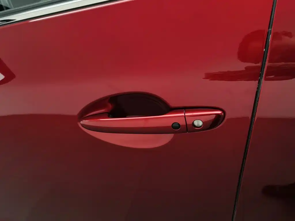 Mazda CX-5 — миниатюра 18