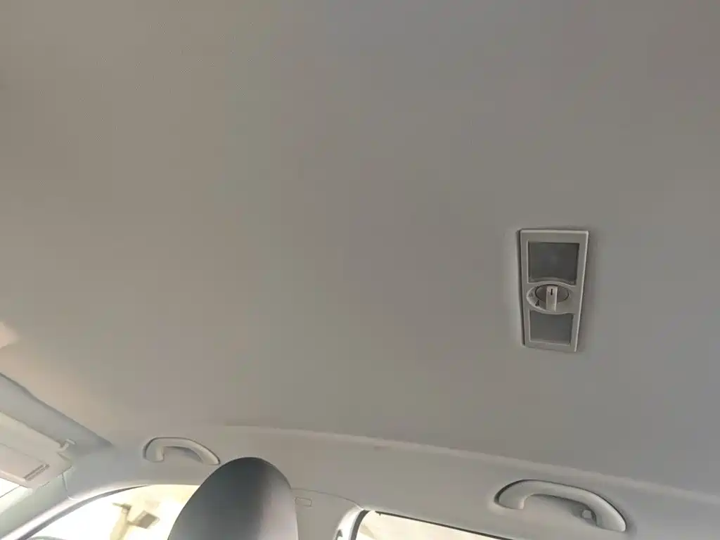 Volkswagen Tiguan — миниатюра 14