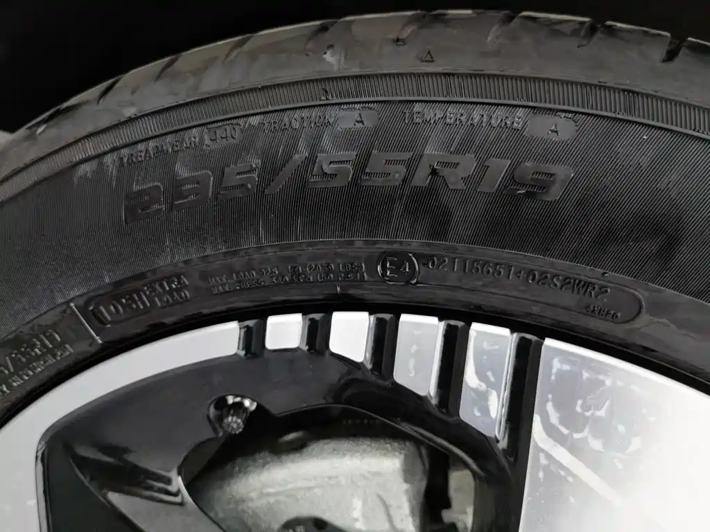 Haval H6L — миниатюра 24
