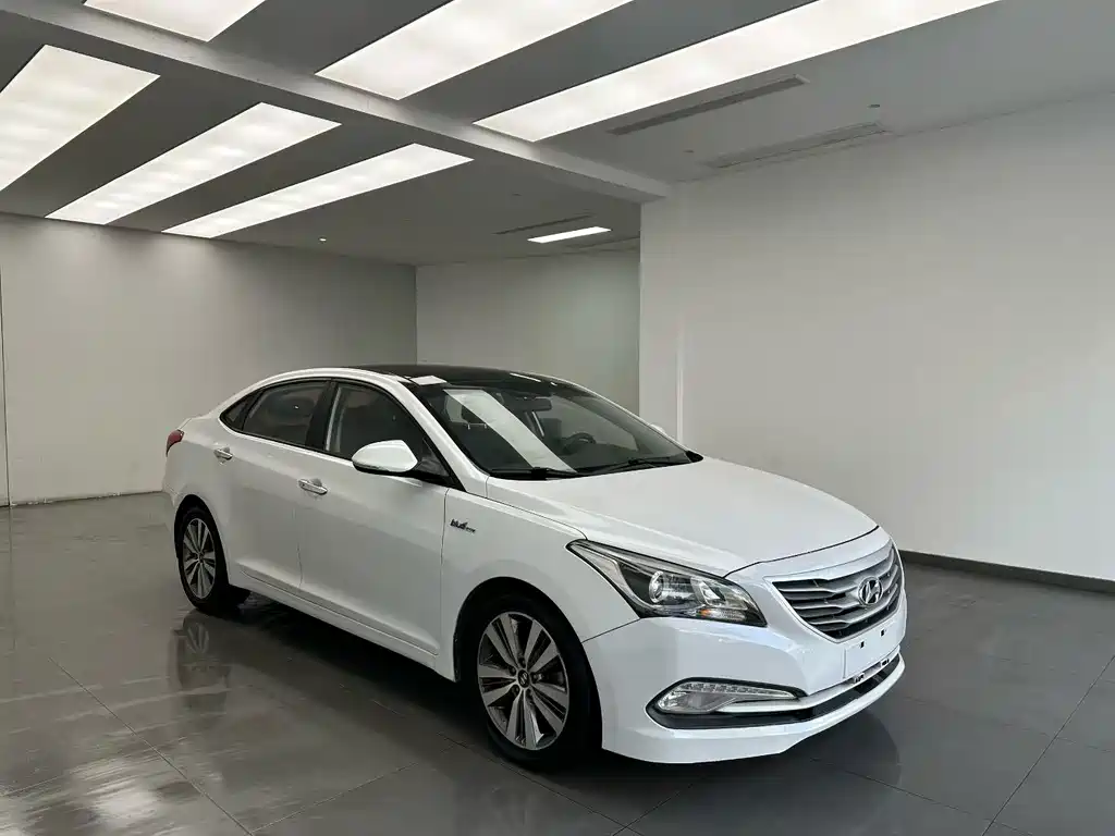 HYUNDAI NAME PICTURE