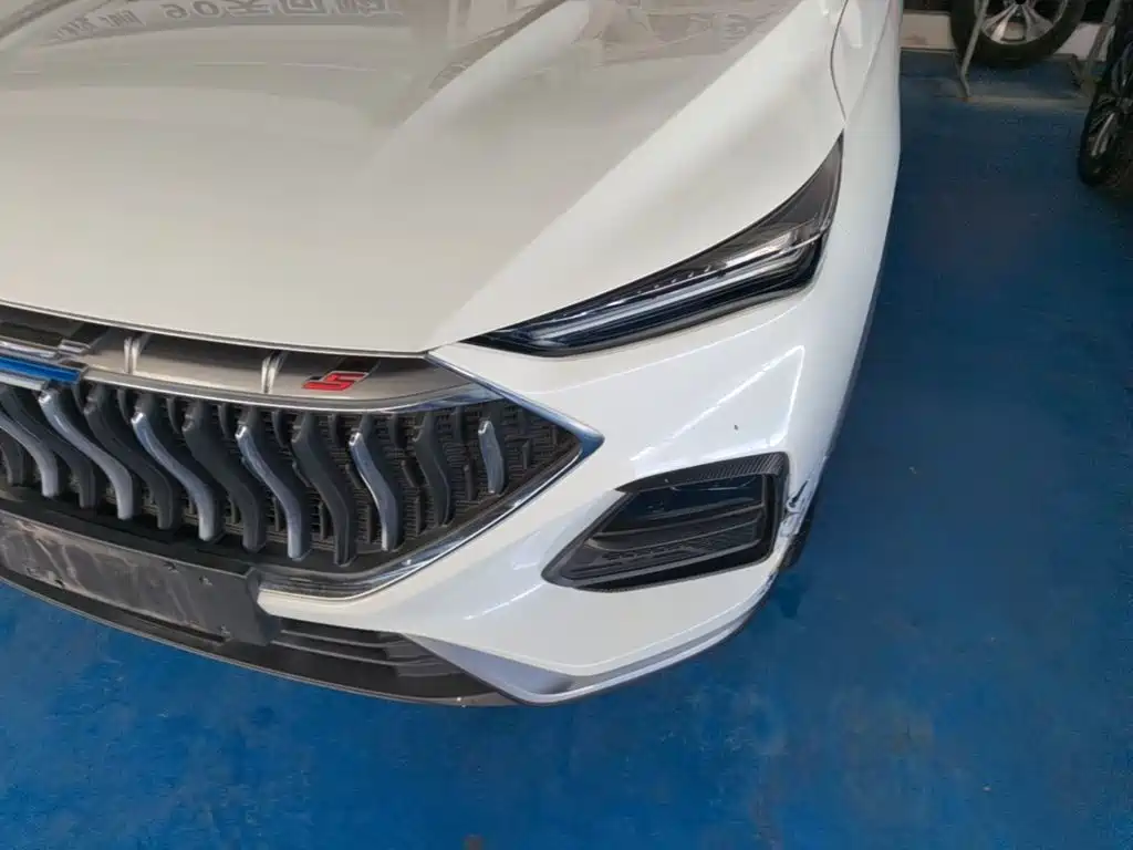 Oshan Oushang X5 — миниатюра 24