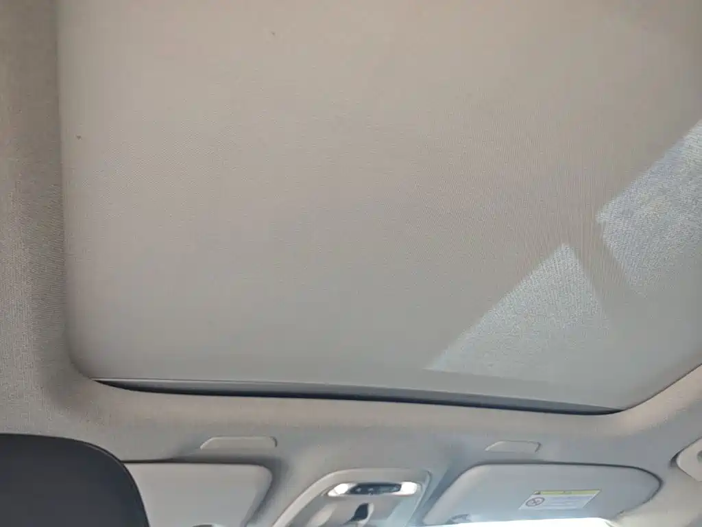 Volvo XC40 — миниатюра 18