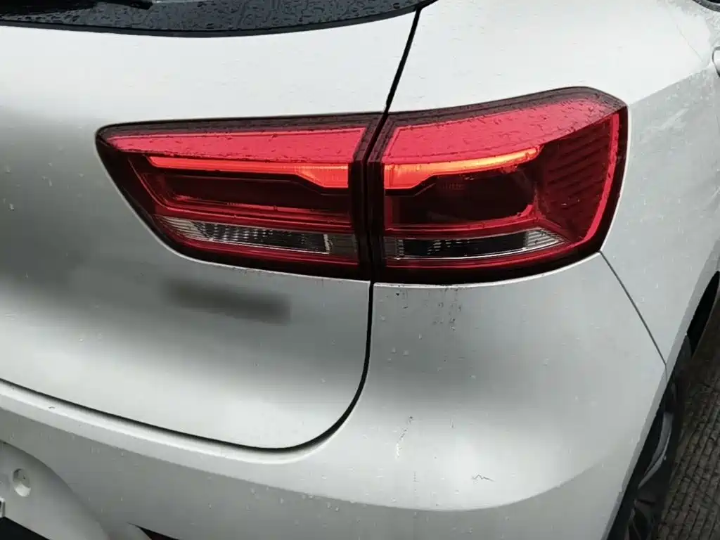 Haval F5 — миниатюра 8