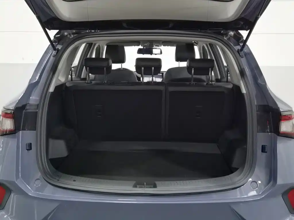 Wuling Xingchen — миниатюра 16