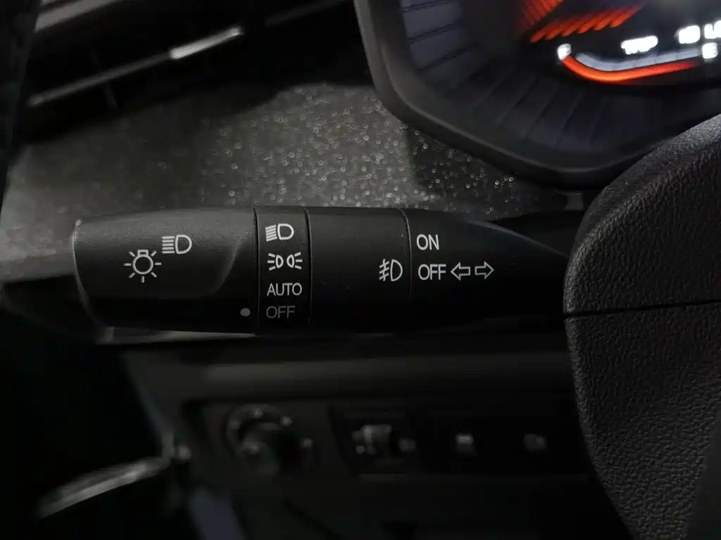 Wuling Xingchen — миниатюра 21