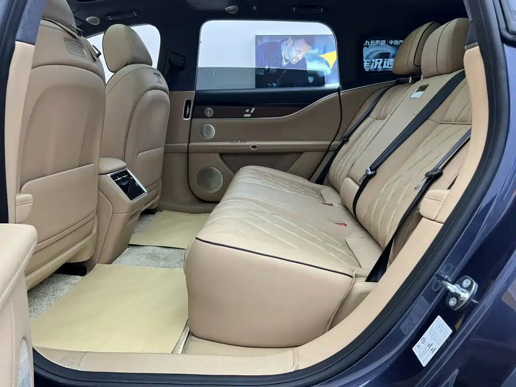 Xiangjie Xiangjie S9T — миниатюра 20