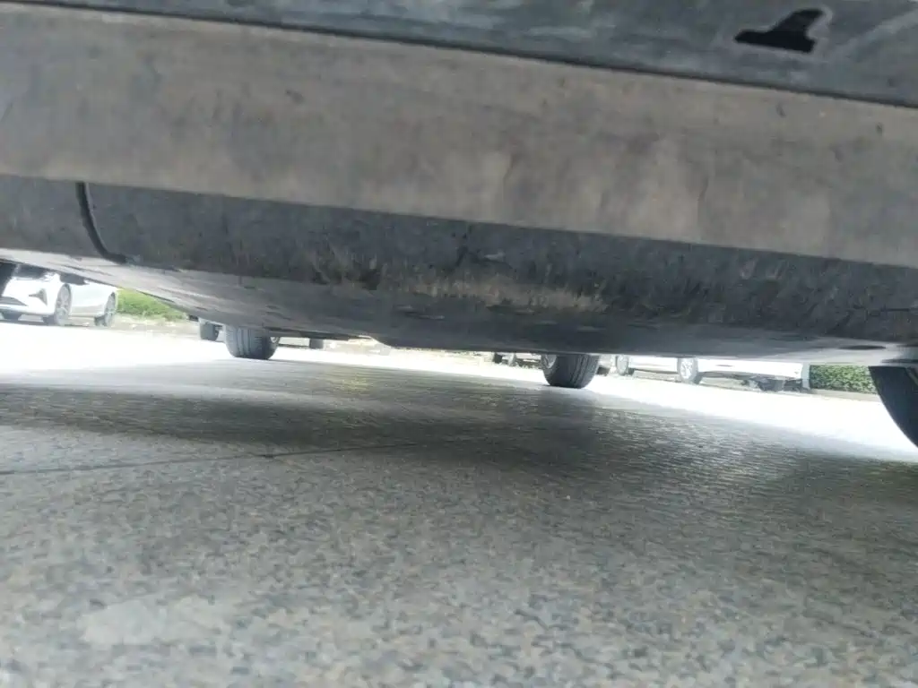 Honda Fit — миниатюра 22