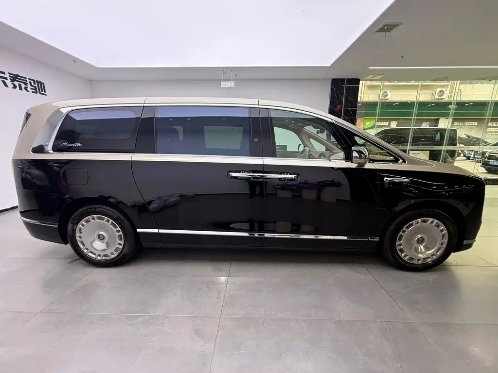 Zunjie Zunjie V800 — миниатюра 6