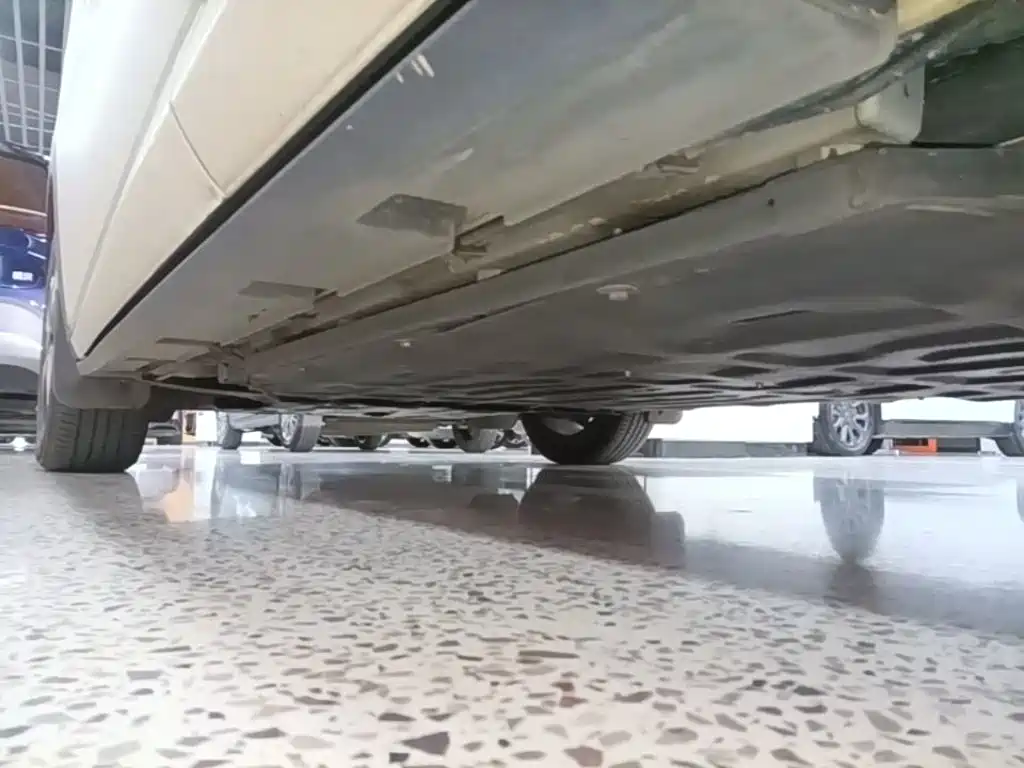 BYD Dolphin — миниатюра 22