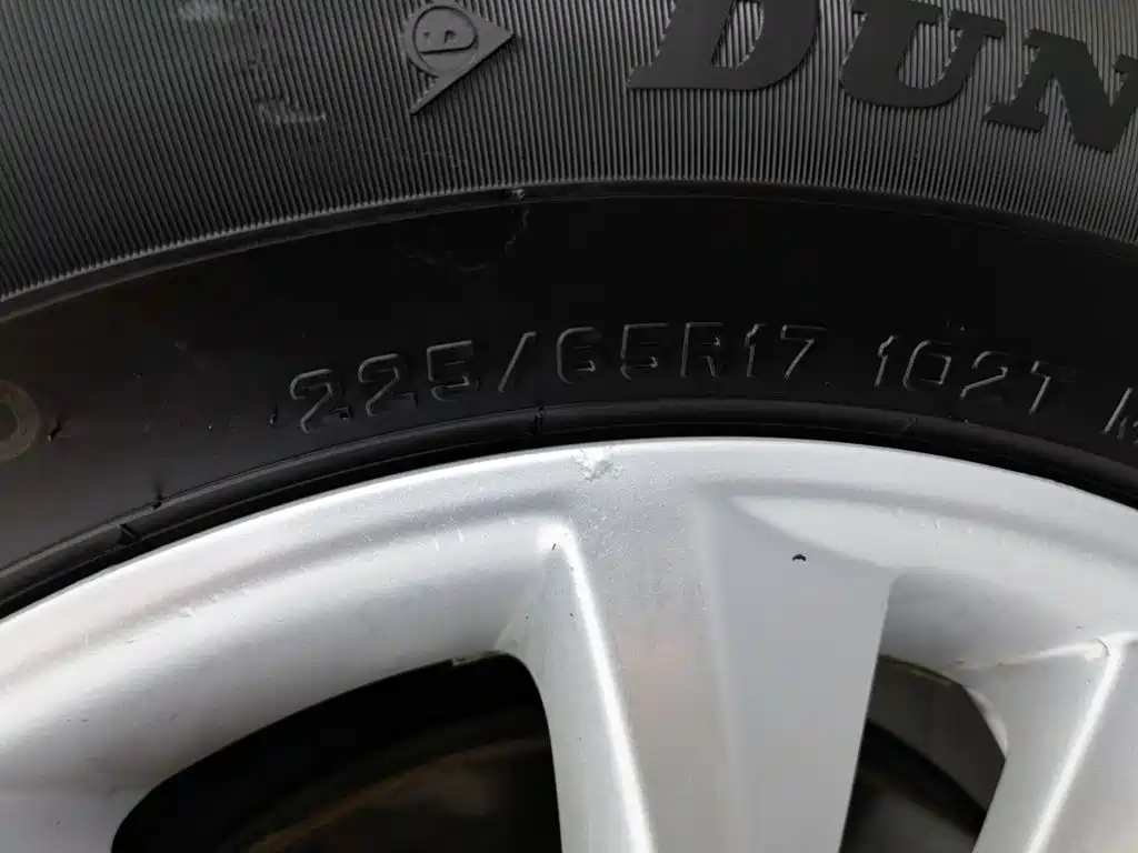 Buick Envision Plus — миниатюра 24