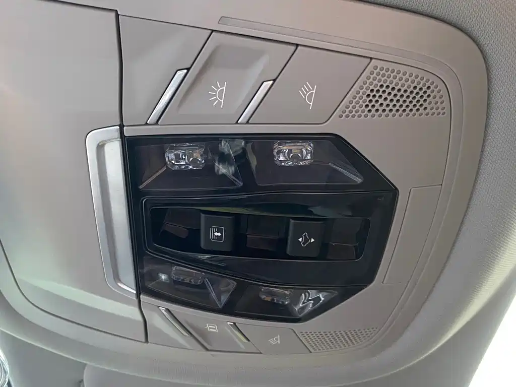 Chery Tiggo 8 PRO — миниатюра 16