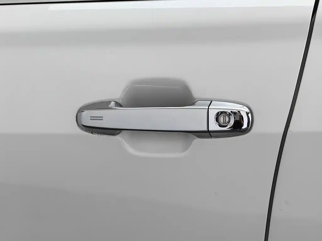 Subaru Forester — миниатюра 18