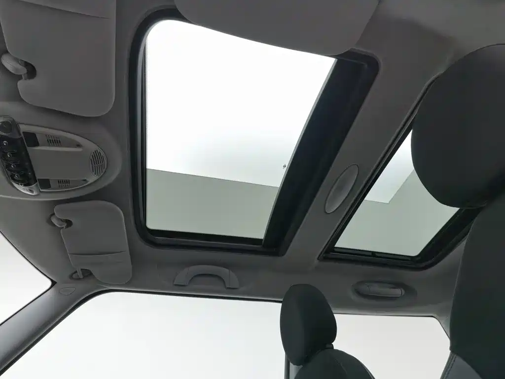 MINI Mini — миниатюра 14