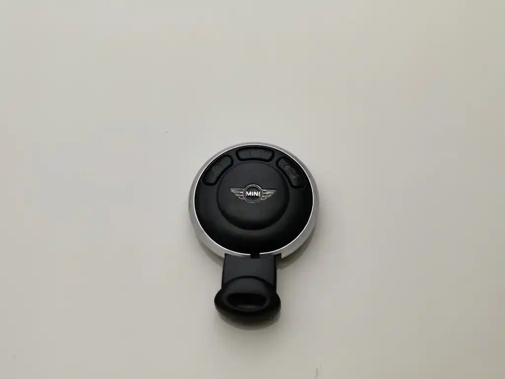 MINI Mini — миниатюра 19