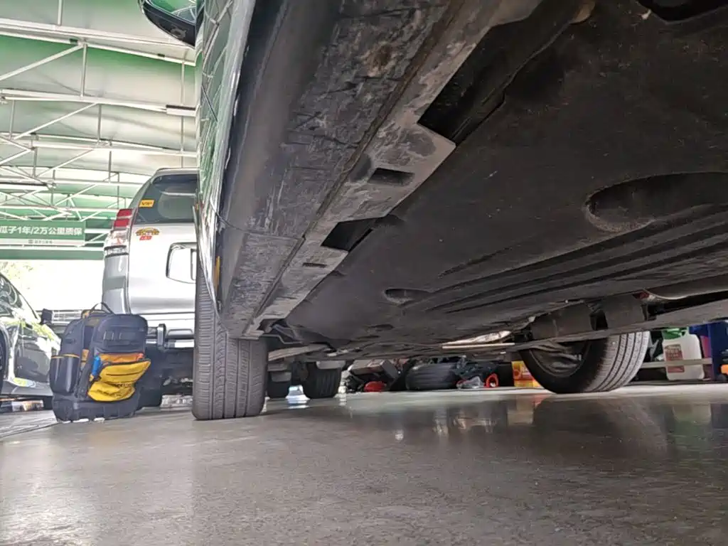Land Rover Discovery Sport — миниатюра 22