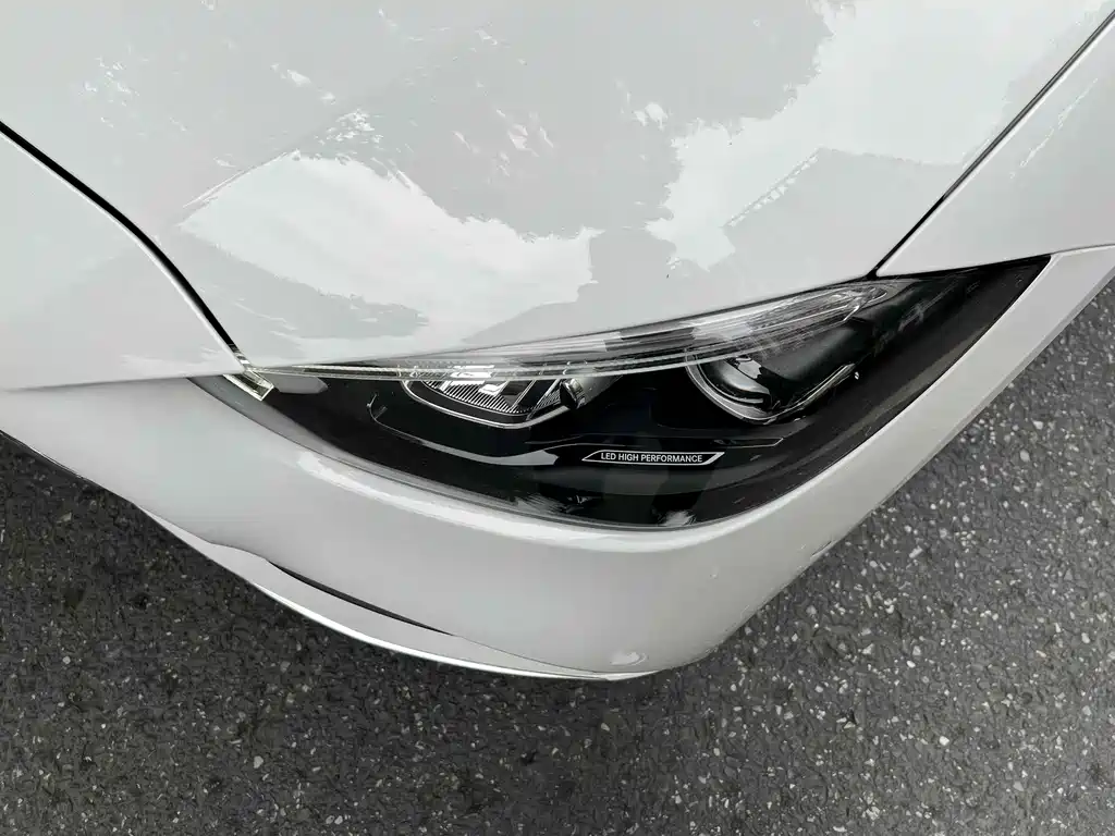 Mercedes-Benz C-Class C 2024 C 260 L Sport