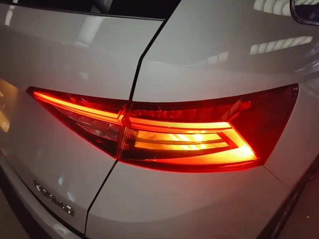 Skoda Kodiaq — миниатюра 8