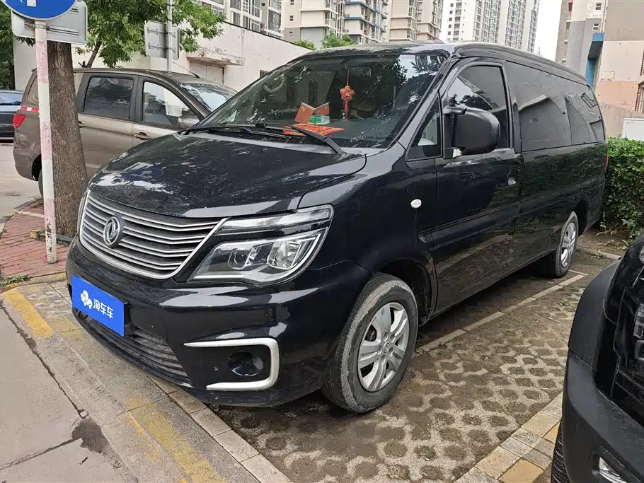 Купить Fengxing Lingzhi