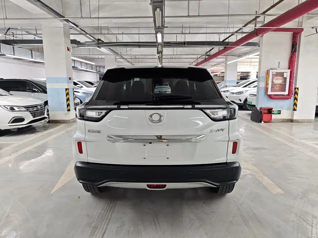 CIIMO X-NV — миниатюра 11