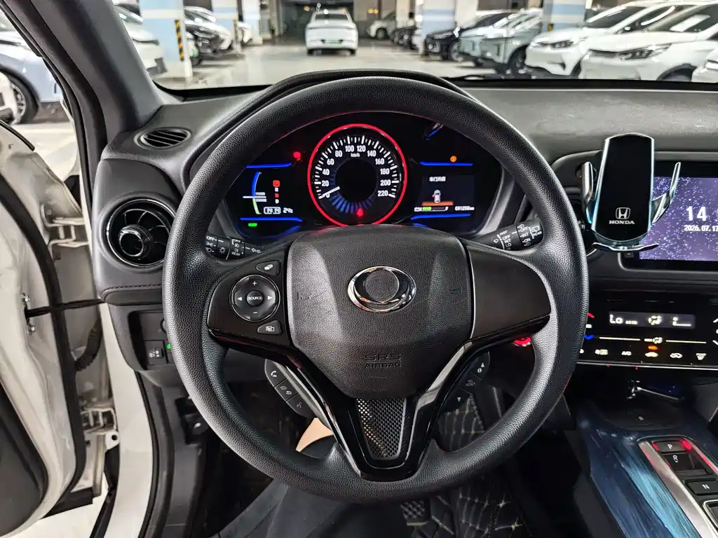 CIIMO X-NV — миниатюра 19