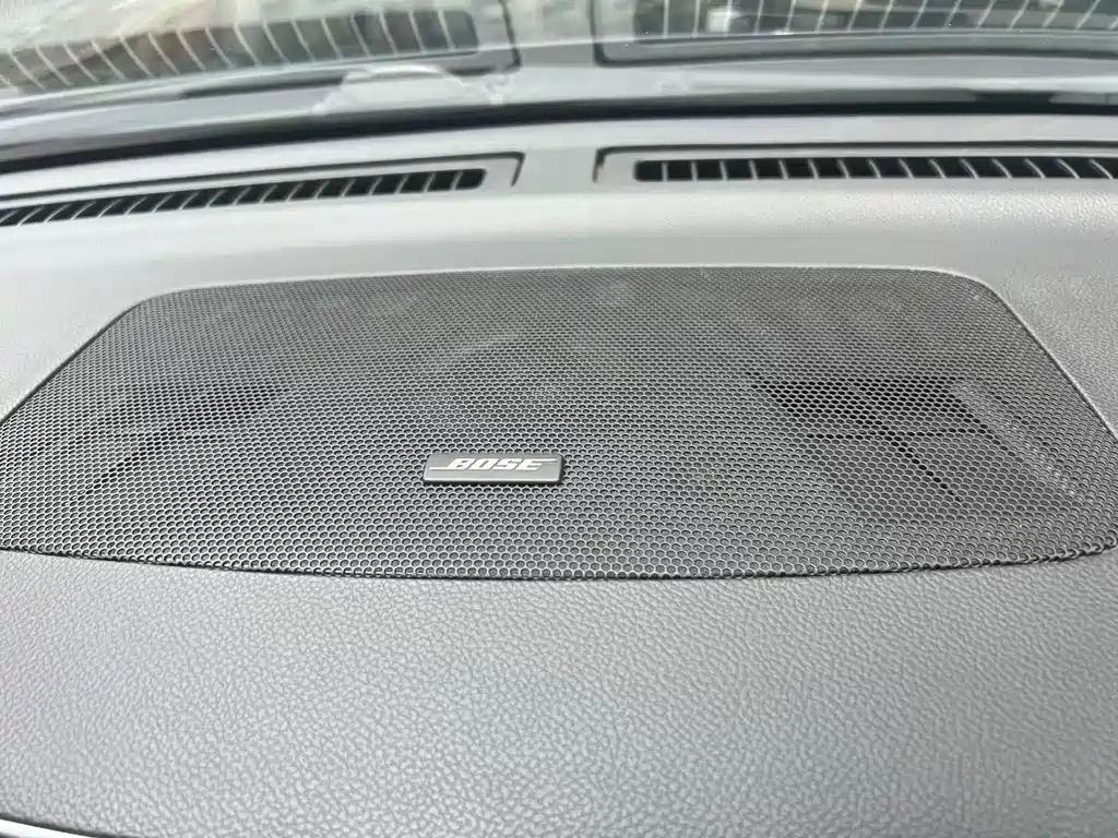 Infiniti Q70 Q70L 2.5L Delight Edition, фото 12