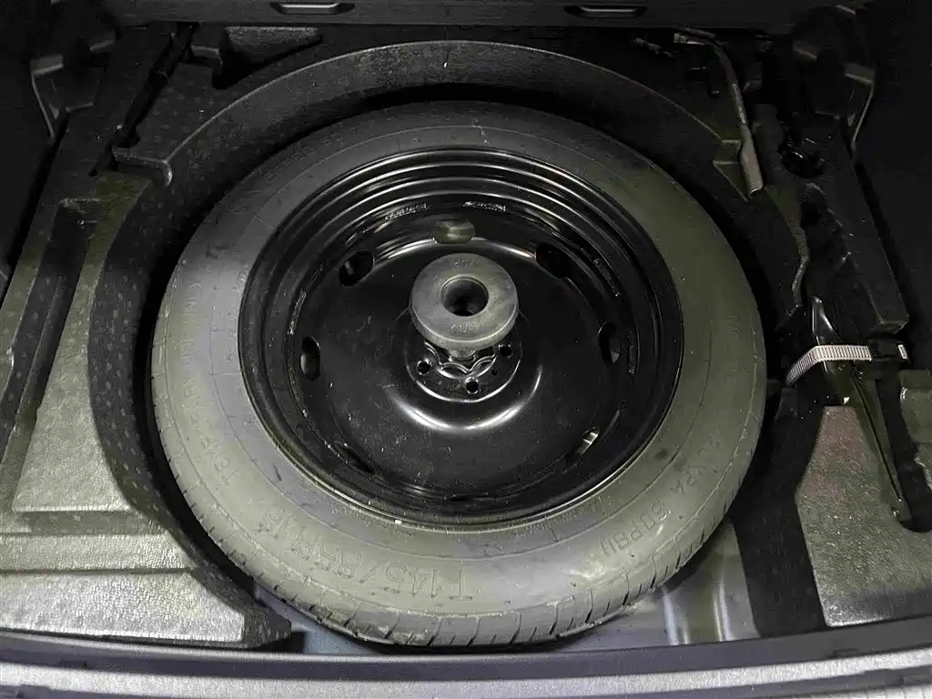 Volkswagen Tayron — миниатюра 18