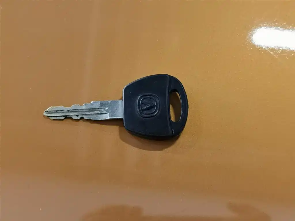 Changan MINI — миниатюра 19