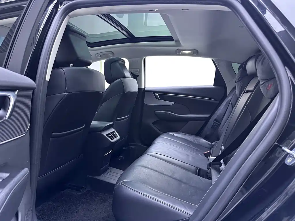 Buick LaCrosse 2023 28T