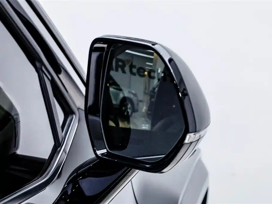 TANK TANK 700 NEW ENERGY