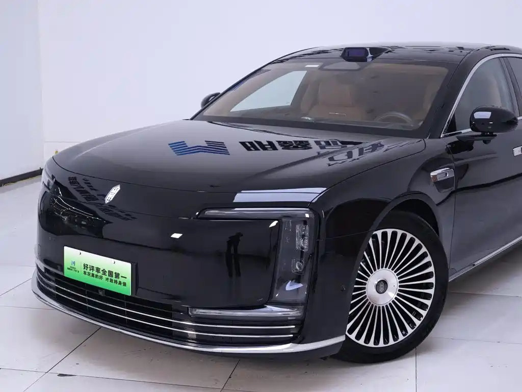Zunjie Zunjie S800 — миниатюра 3