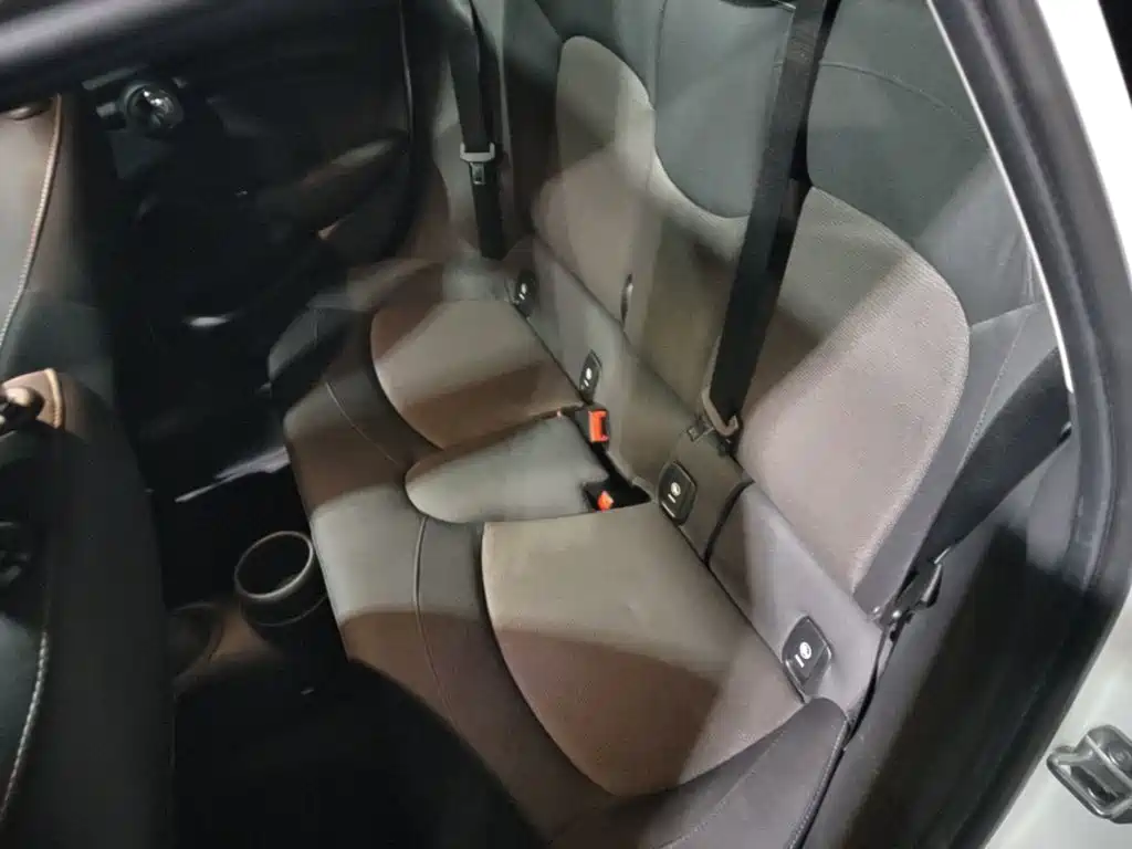 MINI Mini — миниатюра 17