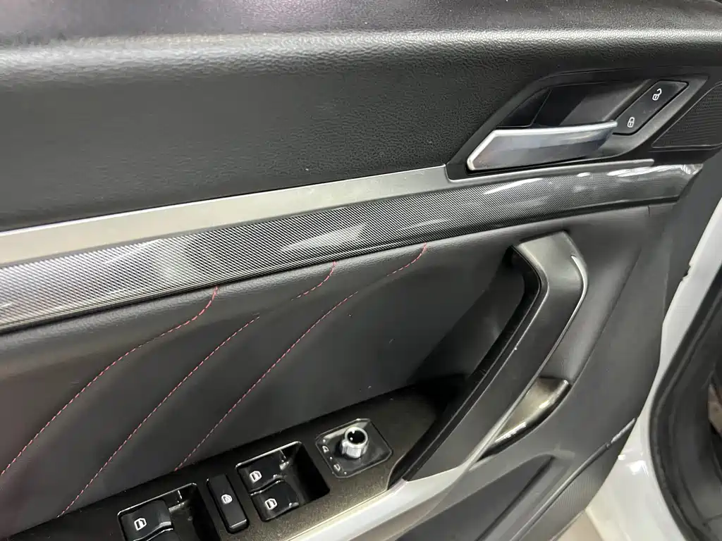 Haval H4 — миниатюра 14