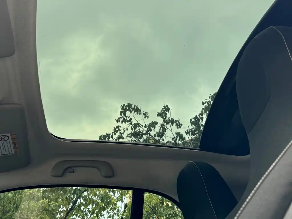 smart Smart Fortwo — миниатюра 15