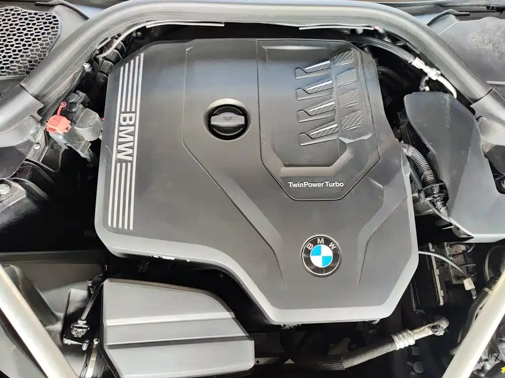 BMW Z4 — миниатюра 21