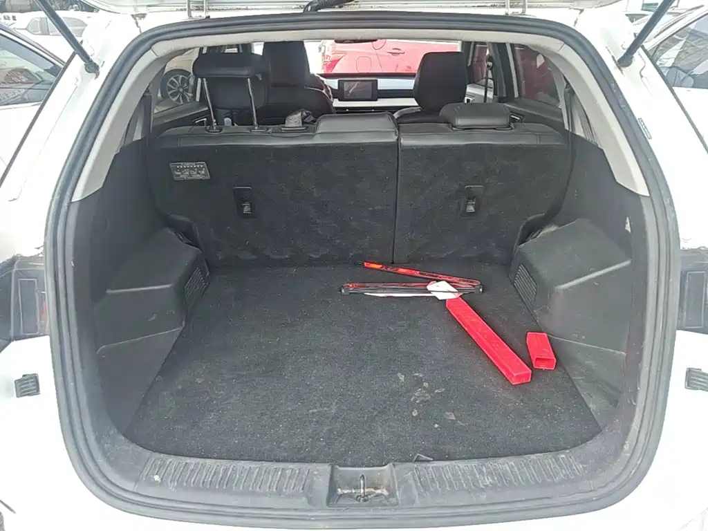 Wuling Xingchi — миниатюра 19