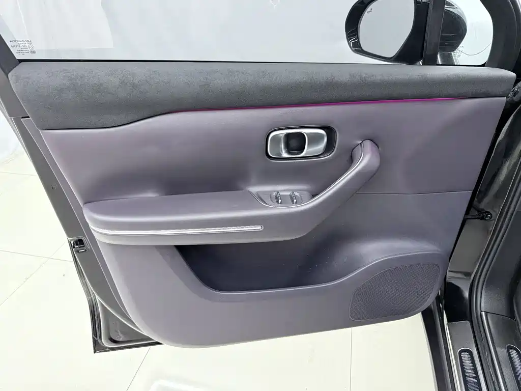 Leapmotor Leapmotor C16 — миниатюра 15