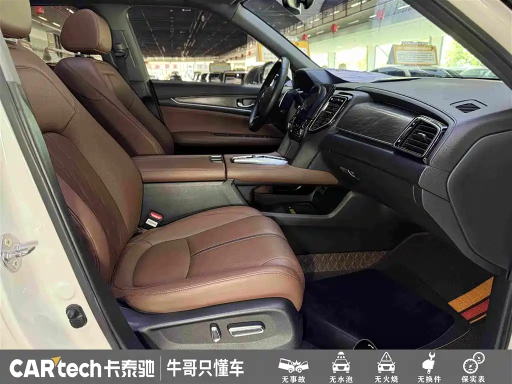 Honda UR-V — миниатюра 27