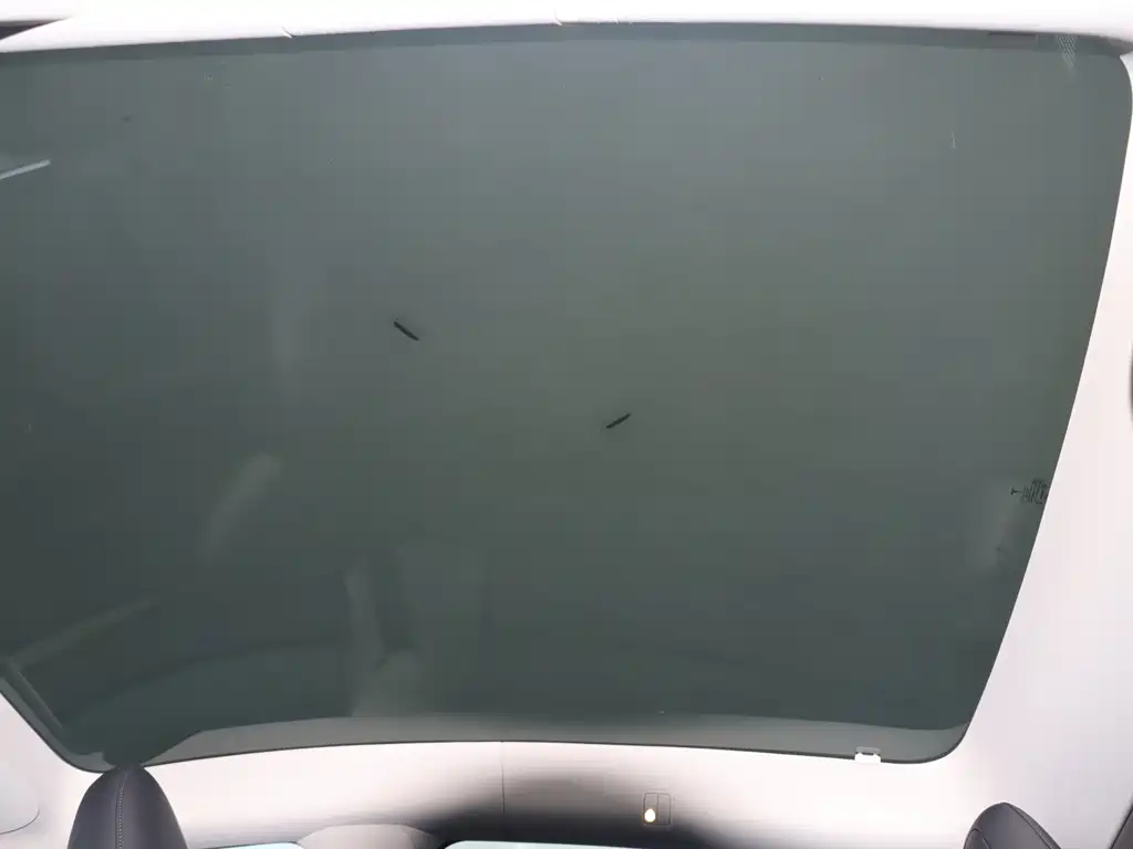 Tesla Model Y — миниатюра 14